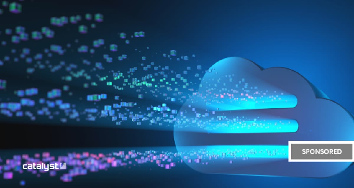 How to Avoid Failed LMS Cloud Migration
