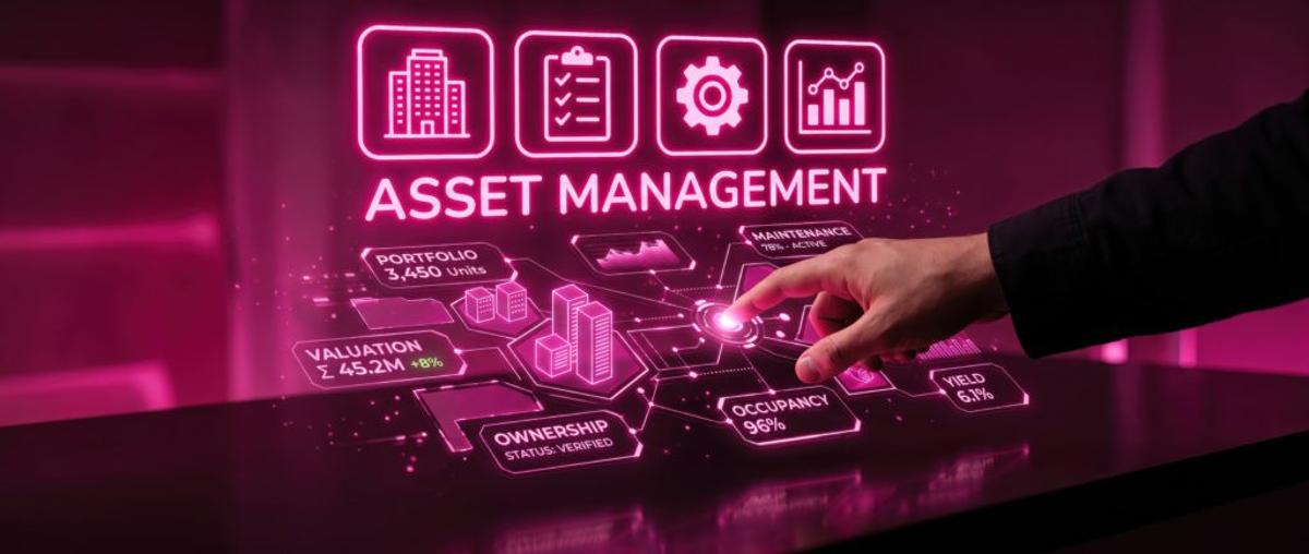 Verosoft Powers Enterprise Mining Platform for SMPC Operations