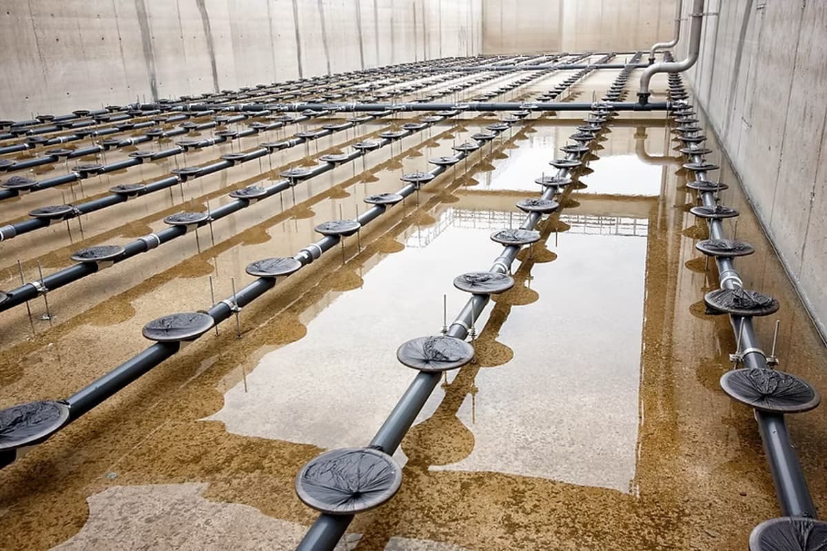 River Birch Global Water Acquires JEBCO Industries to Scale Infrastructure Work