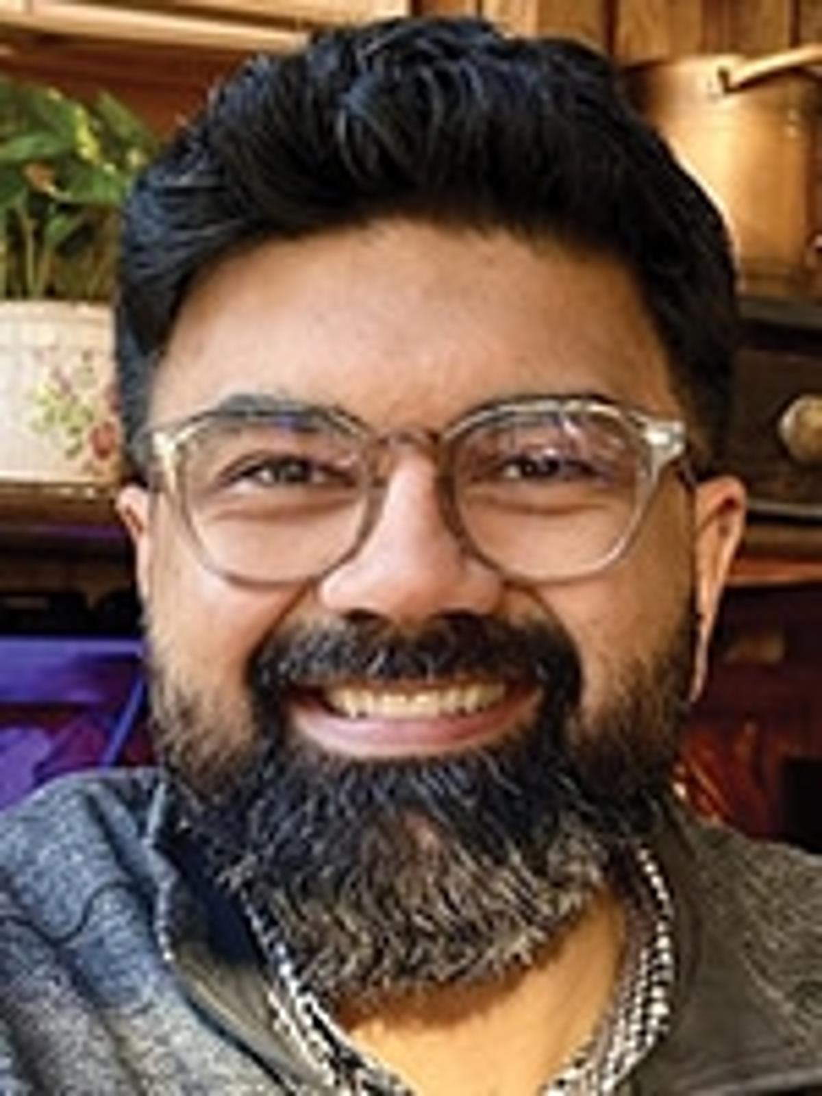 No Age Too Early: Lab Exposure Through Children’s Books