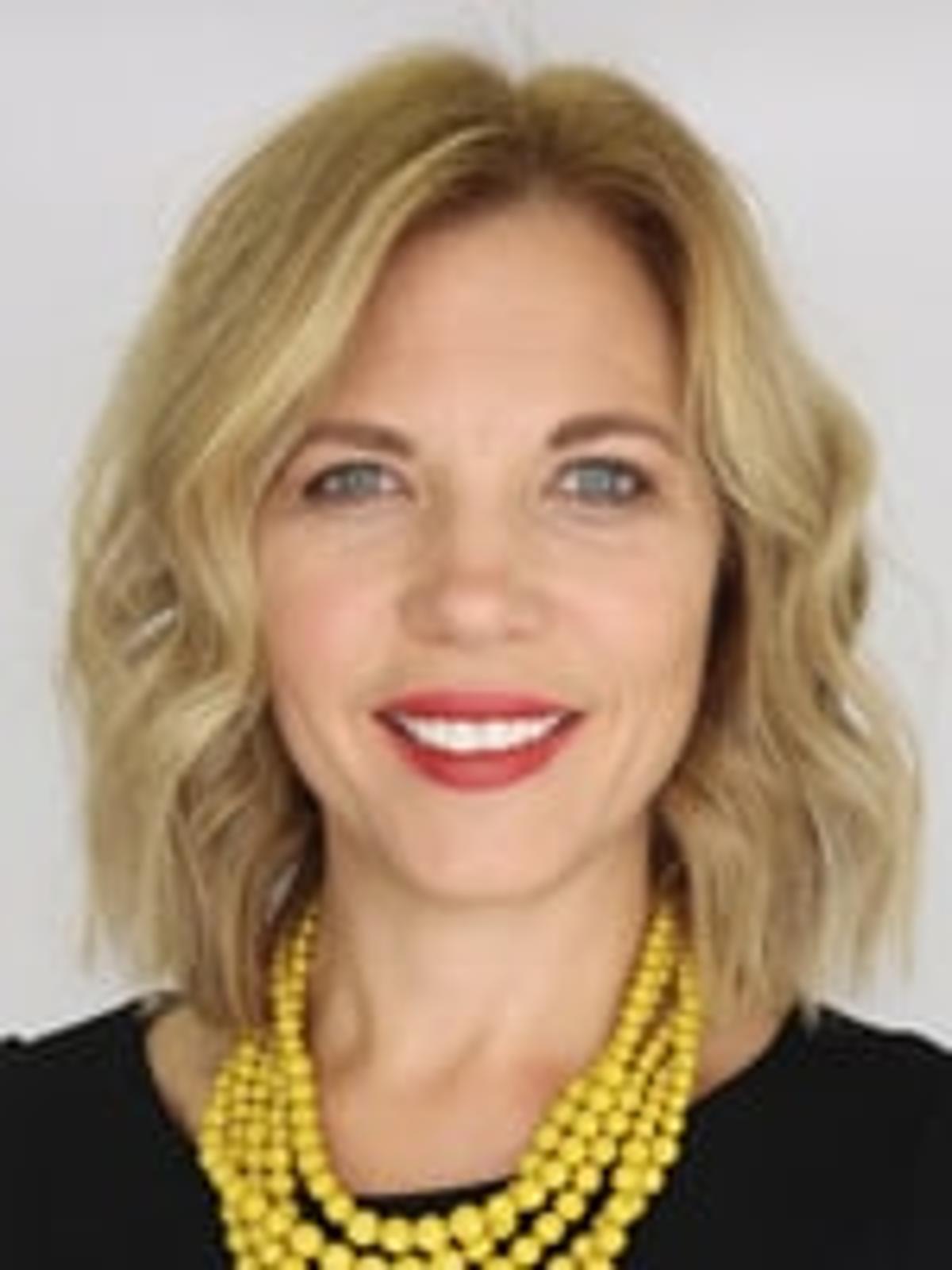 At ADLM, Lipoprotein(a), Measles, and More