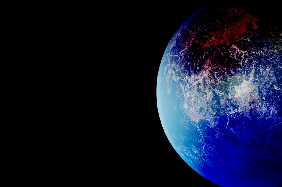 DeBriefed 6 March 2026: Iran Energy Crisis | China Climate Plan | Bristol’s ‘Pioneering’ Wind Turbine