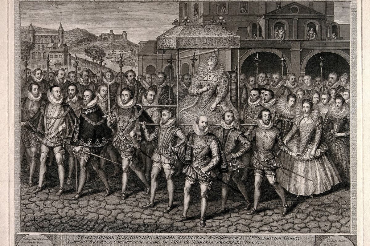 Analysis: UK Emissions Fall 2.4% in 2025 as Coal Hits 400-Year Low