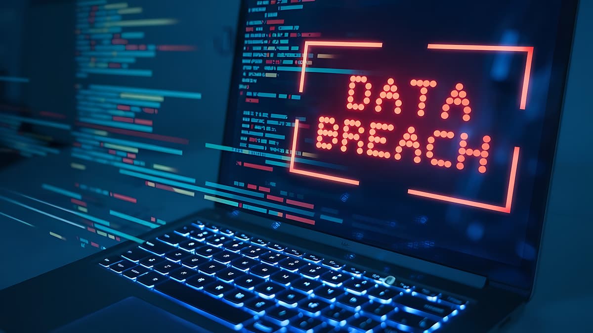 Resilience: Cyber Risk Shifts From Disruption to Long-Tail Losses