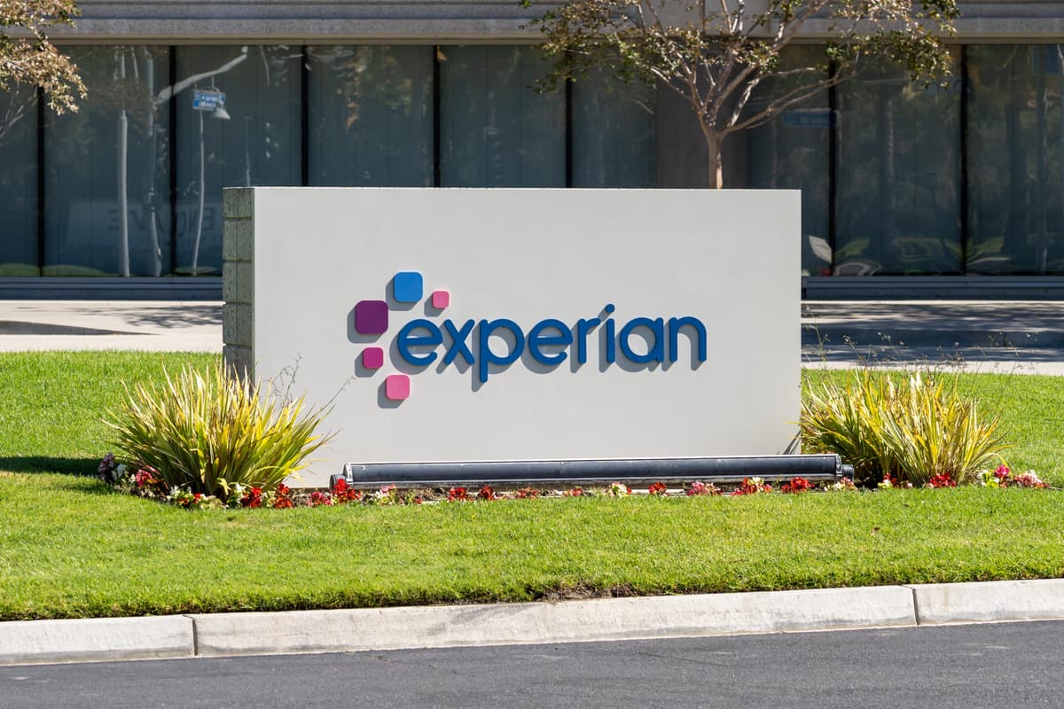 Experian Launches Insurance Marketplace App on ChatGPT
