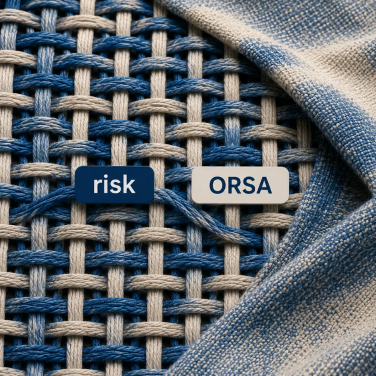 How Your ORSA Can Be Retooled for a Competitive Advantage