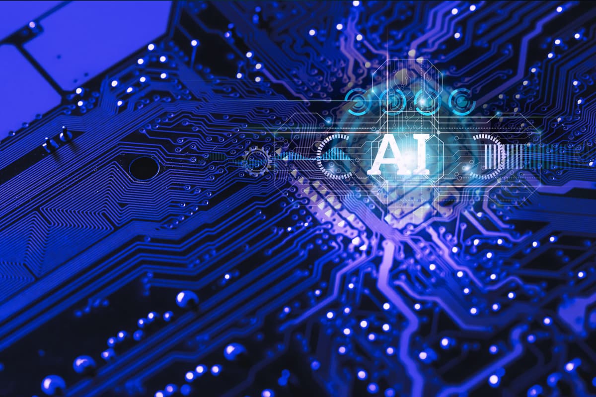 AI Needs Its Own Risk Class: Lockton Re