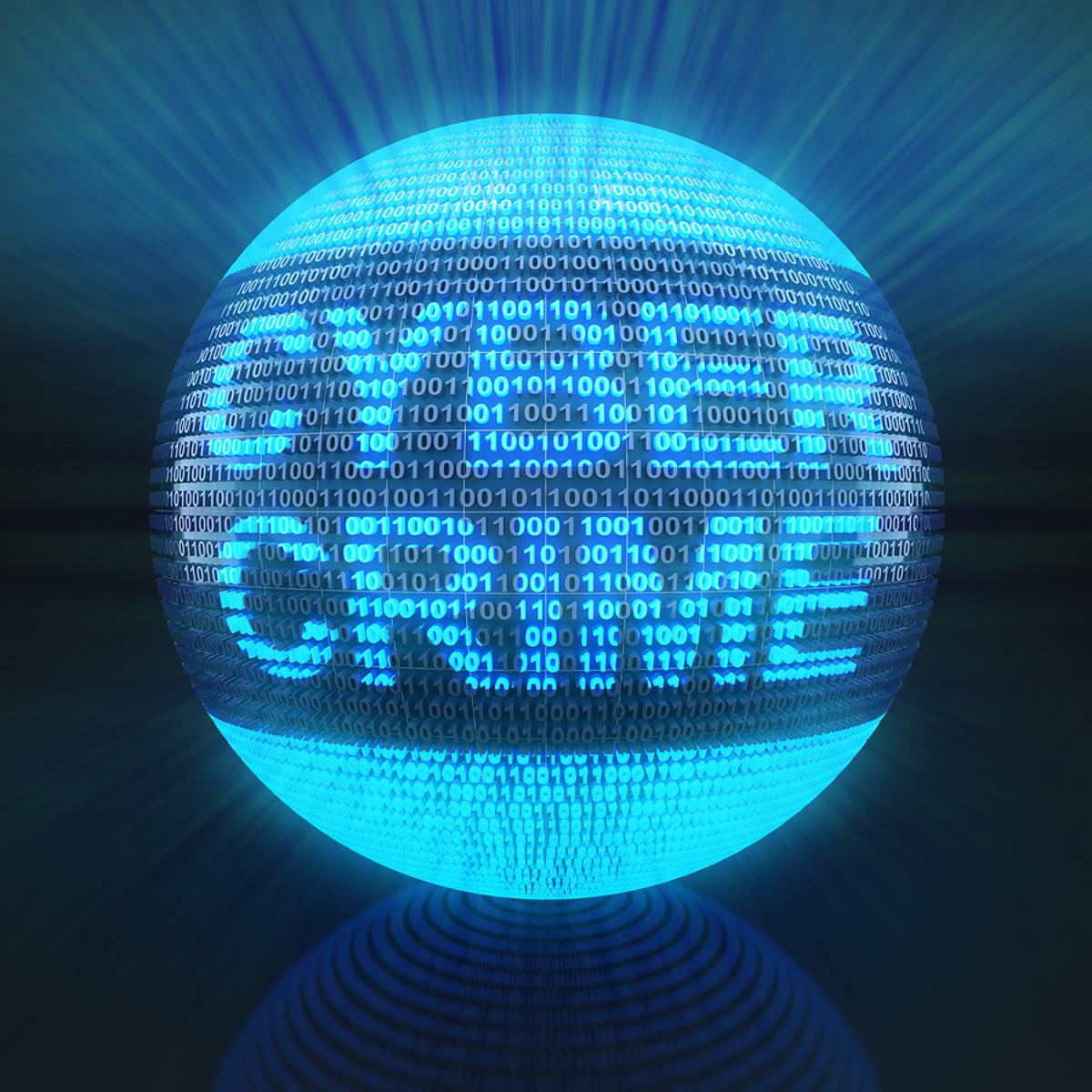 Blocked AI-Enabled Cyber Hack Could Have Led to Mass Event: Google
