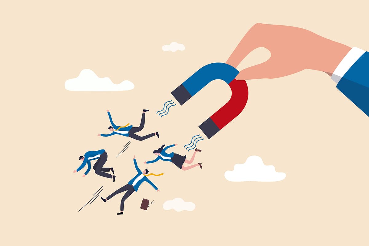 2026 Viral Work Trends