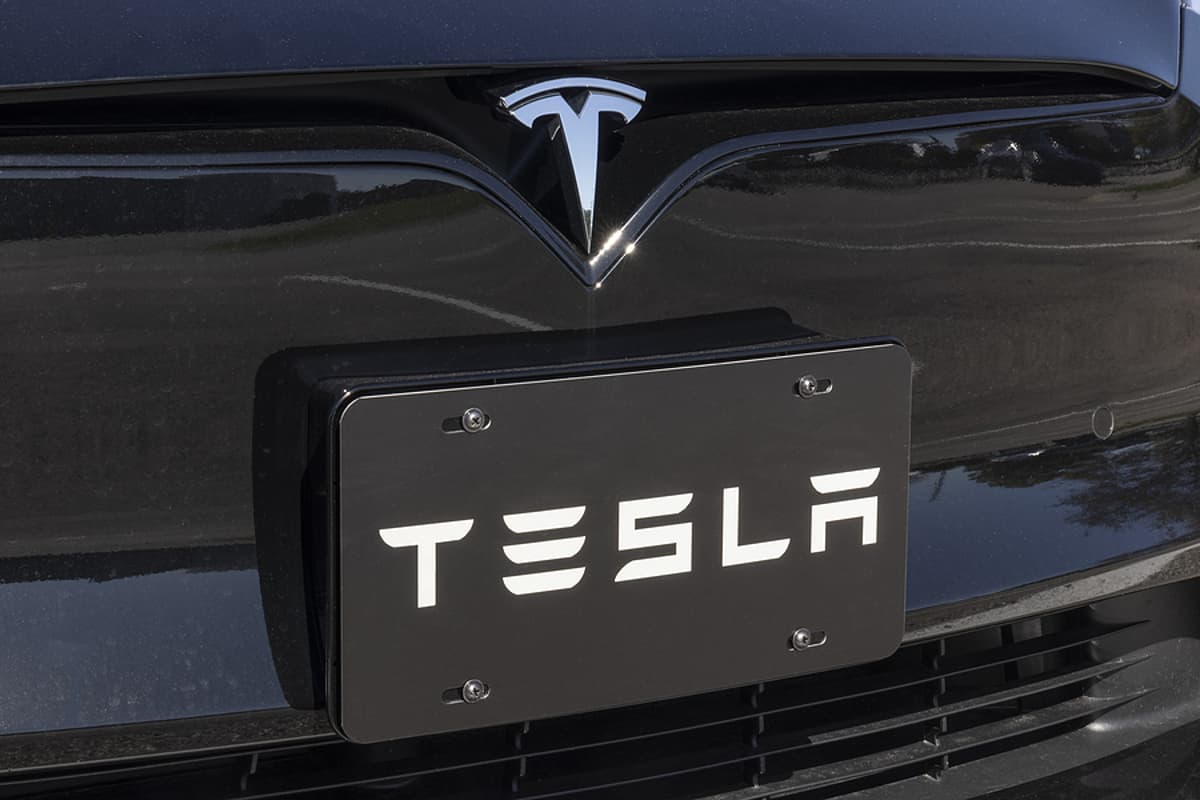 U.S. Senators Cite Reuters Report in Request for Review of Tesla’s ‘Full Self-Driving’ Safety Data