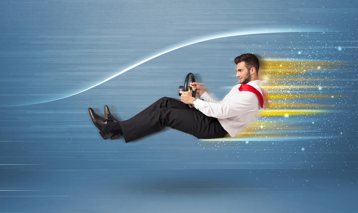 Independent Agents Can Get Appointed to Sell Root Auto Insurance in One Day