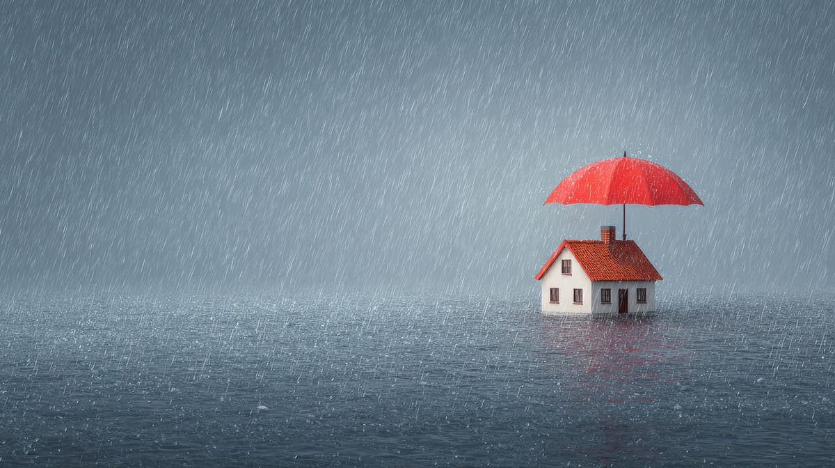 Register: Risky Future AI Tools for Homeowners Data ‘Demo Day’ on May 13