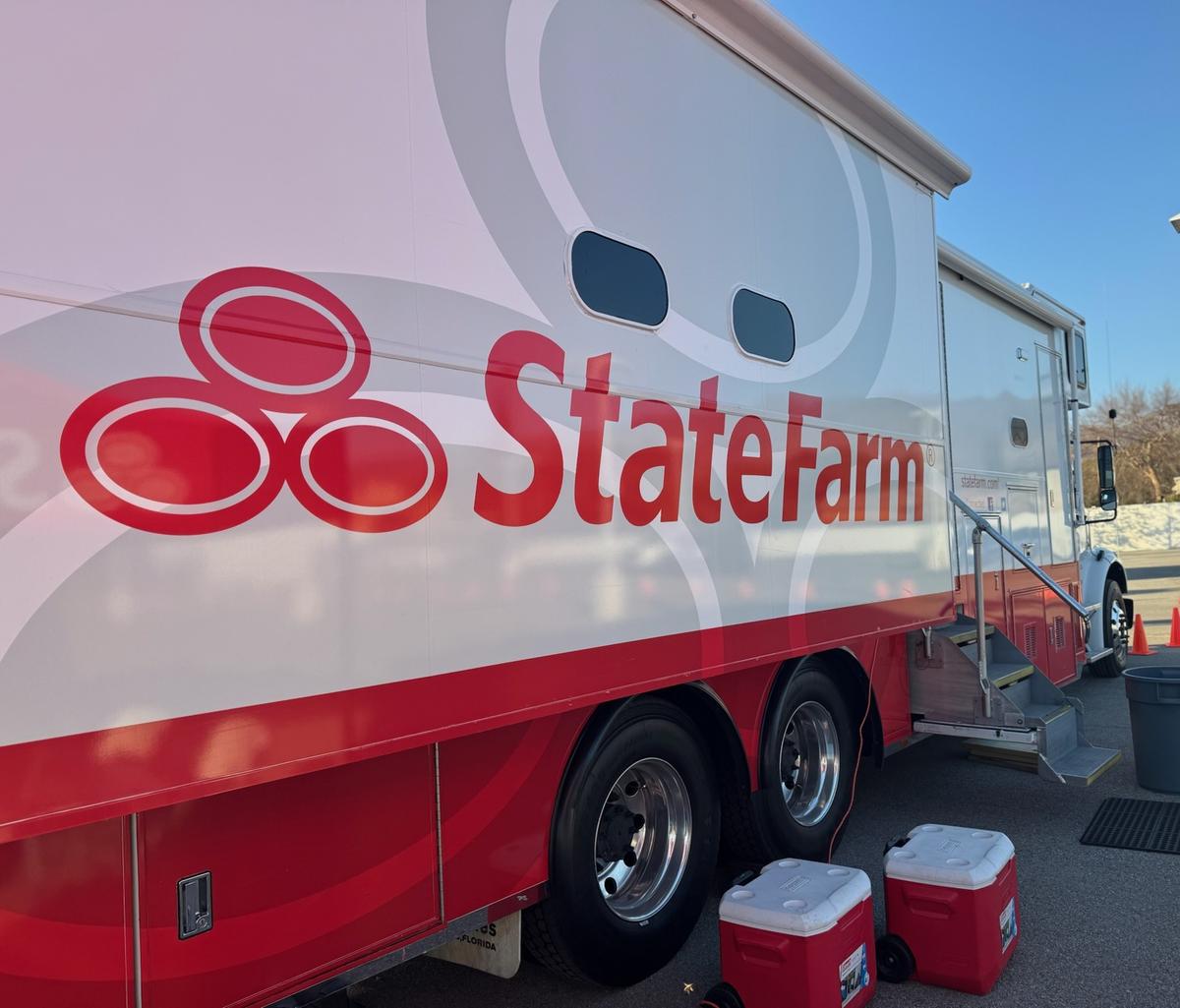 State Farm Inked $1.5B Underwriting Profit for 2025; HO Loss Persists