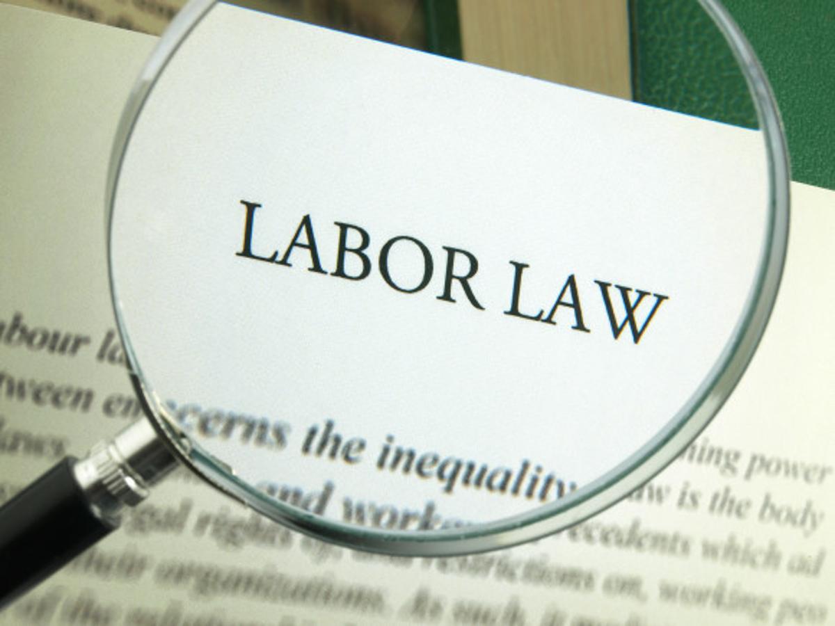 U.S. Labor Department Proposes Narrowing Joint Employer Rule