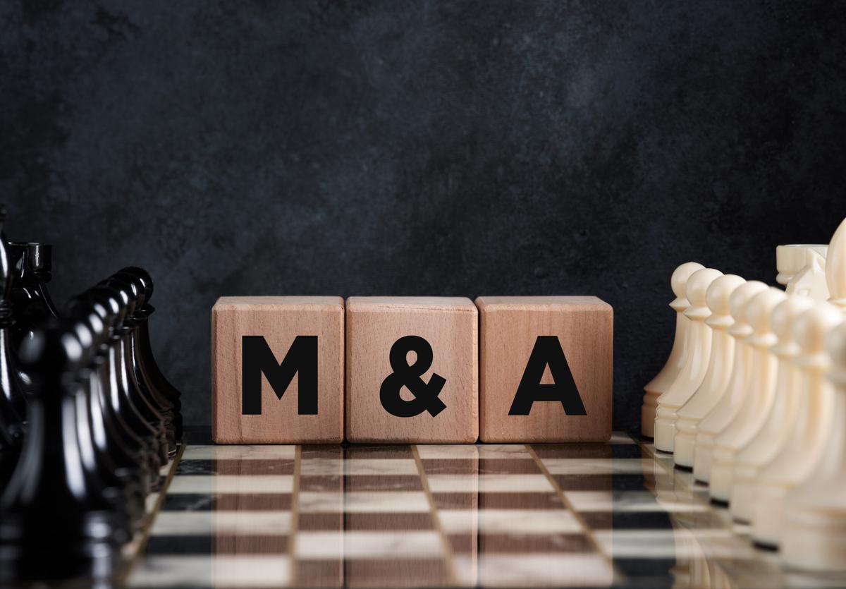 Analysis: Japanese and Korean Insurers to Accelerate M&As in the U.S. and Globally