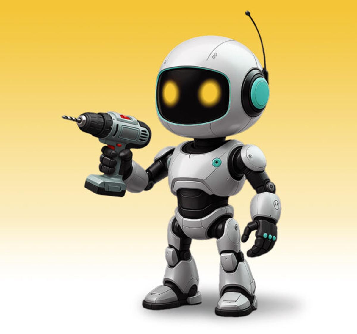 Register: Risky Future AI Tools for MGAs ‘Demo Day’ on March 11