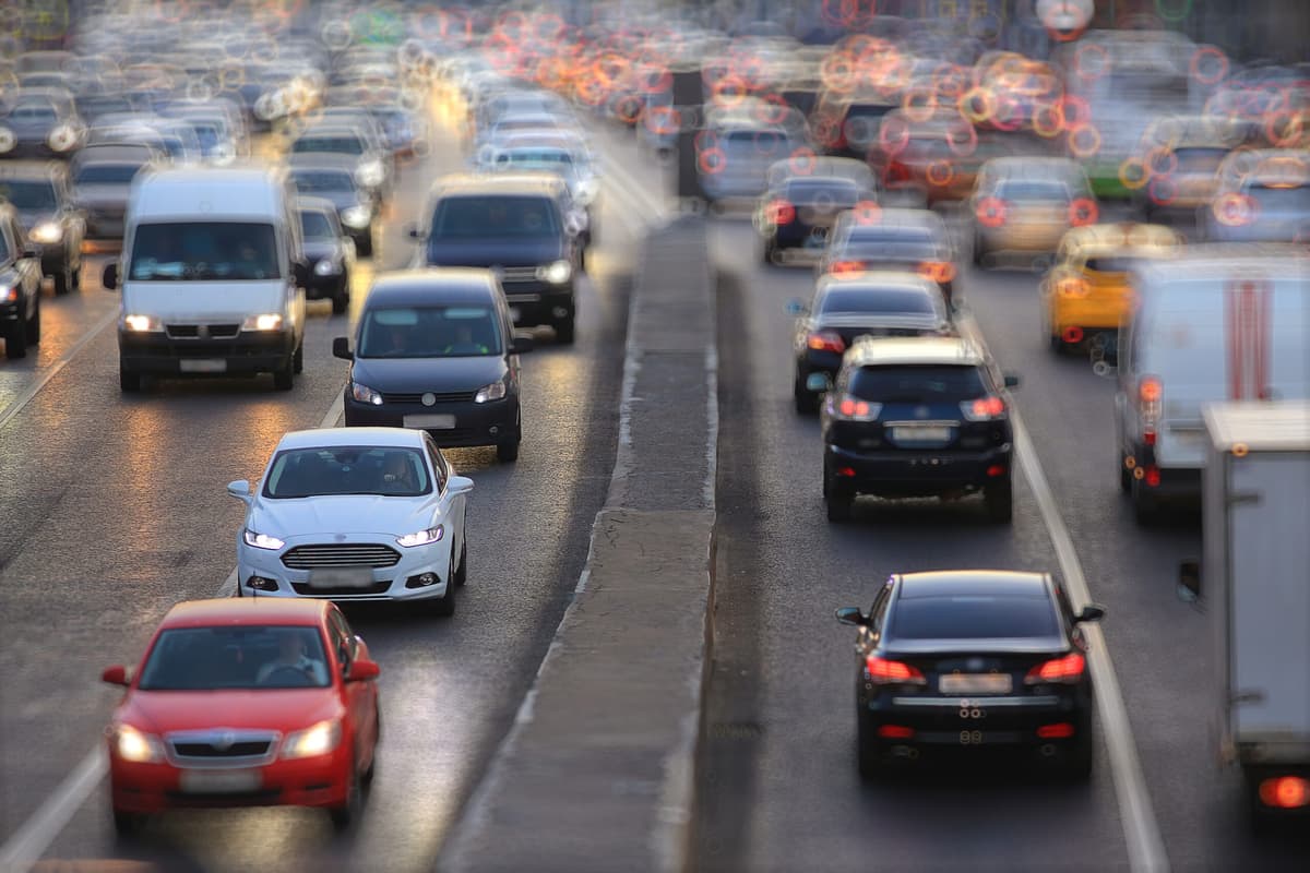 Up to 7M Cars Have Unfixed Backup Camera Recalls: CARFAX