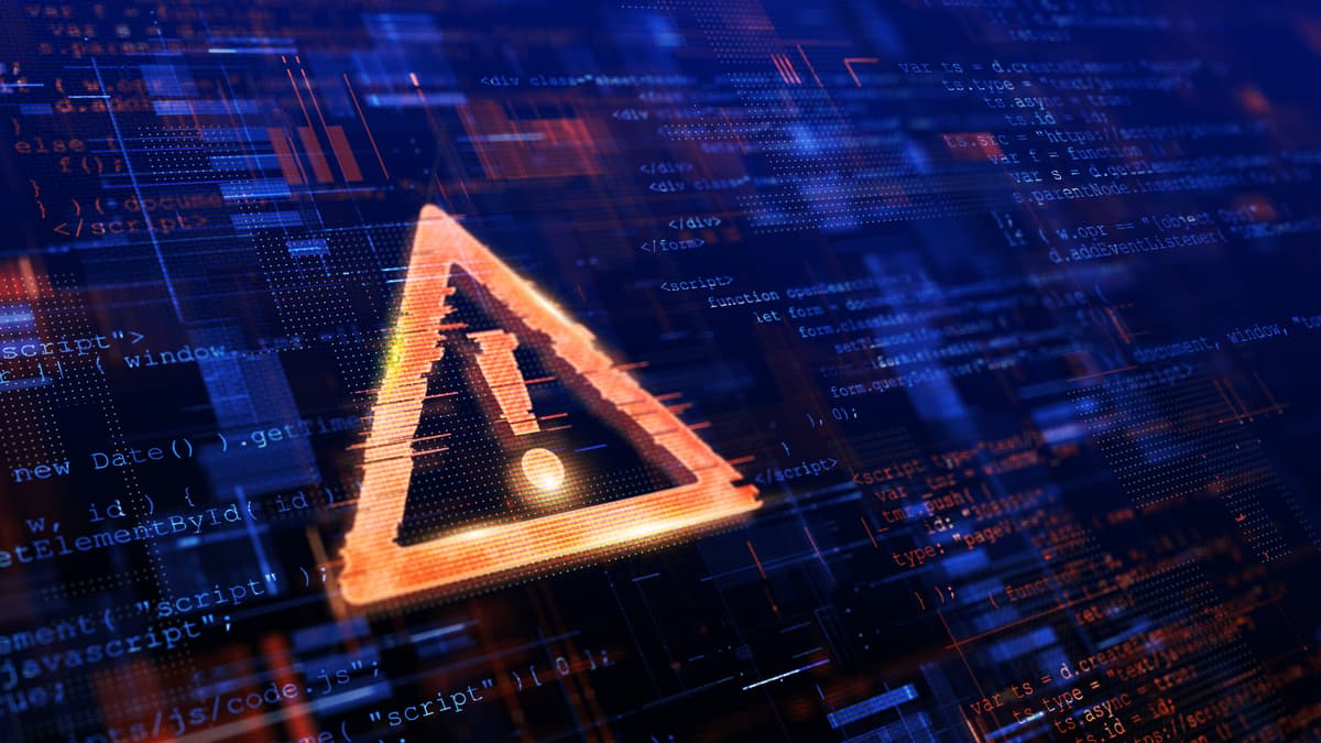 Platform Breach Downs Nearly 9,000 Colleges, Universities in the U.S.