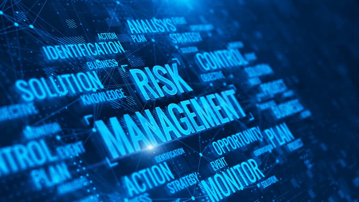 WBN Survey: Global Business Leaders Shift Risk Strategy With Insurance