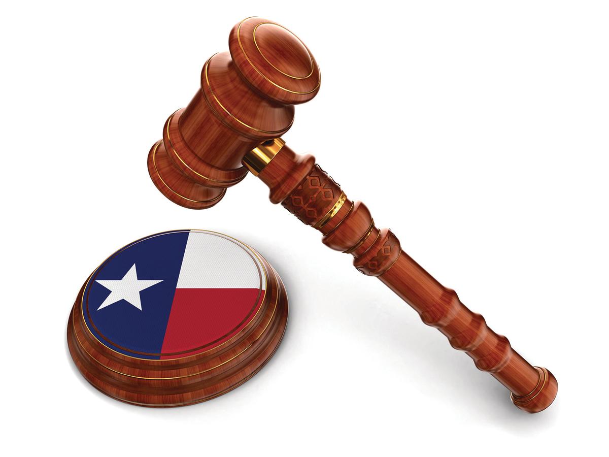 New Texas Law Requires Insurers Provide Reason for Declining or Canceling Policies