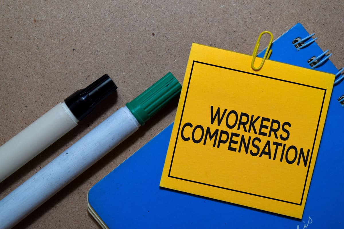 Employers Holdings Expands Into Excess Workers Comp