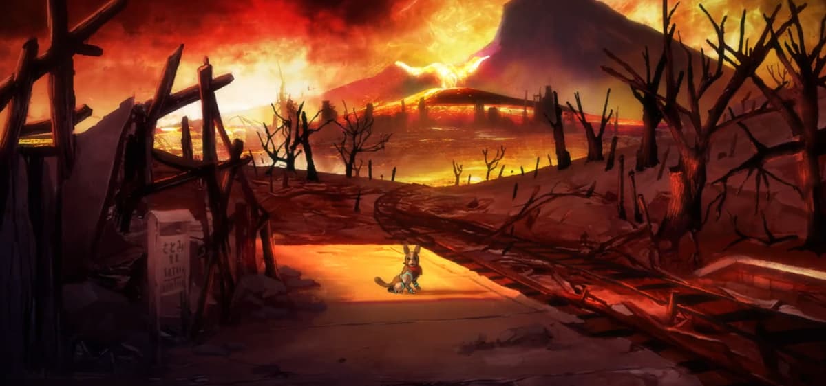 Netflix Is Staffing Up A ‘GenAI-Native Animation Studio’ Called INKubator