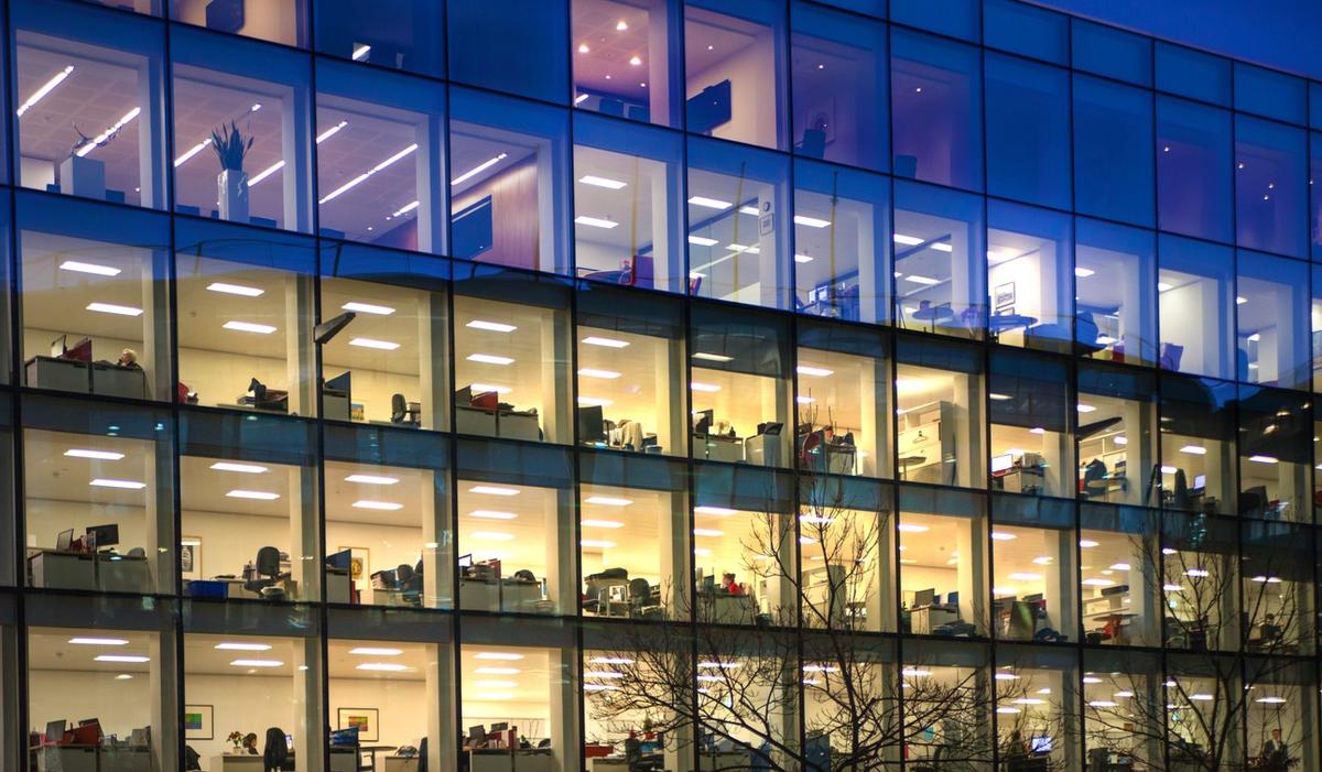 Investcorp to Take Majority Stake in UK Facilities Manager Smart Managed Solutions