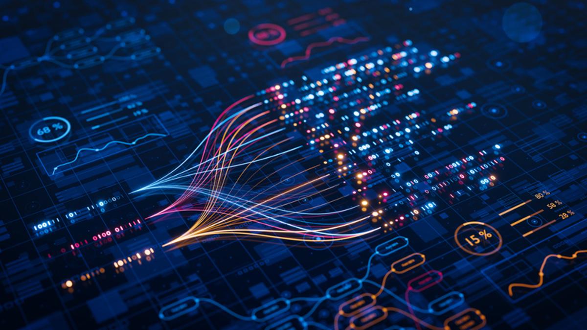 Dream Raises $260M in New Funding at $3B Valuation