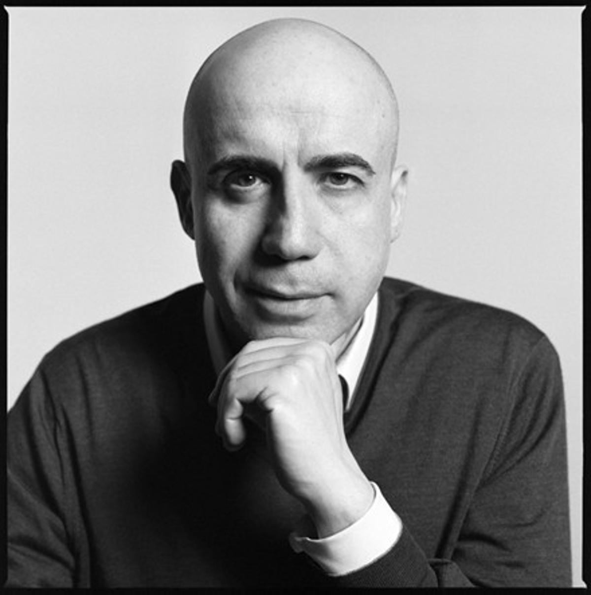 From Physicist to Philanthropist: Yuri Milner's Journey to Scientific Giving