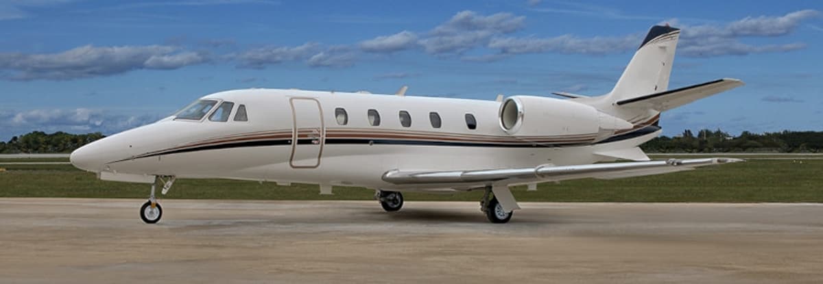 George J. Priester Aviation Acquires Maxair and Elite Jets