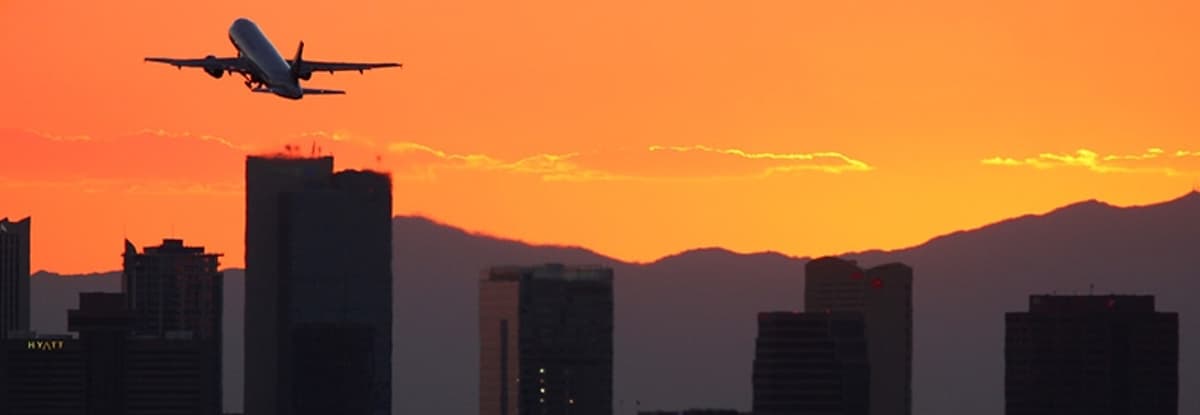 VivaJets Secures $15M Credit Facility to Open Abidjan Hub