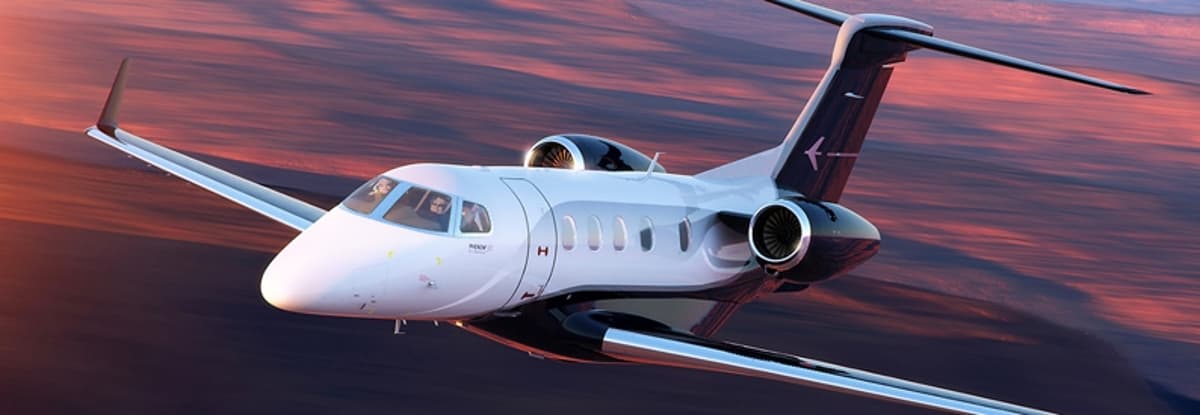 TransMedics to Invest in PAD Aviation to Build European Organ‑Transplant Logistics Network