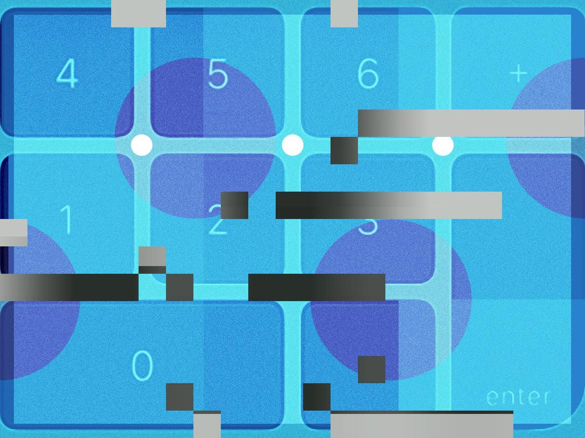 What a Viral Essay on AI and Jobs Got Right—And What It Missed