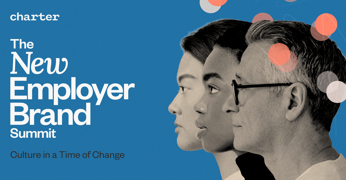 2026 New Employer Brand Summit