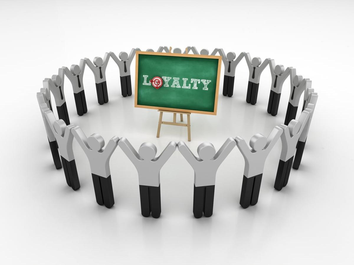 From Loyalty Programs to Leadership: What 20 Years in CRM Taught Me About Organizational Growth