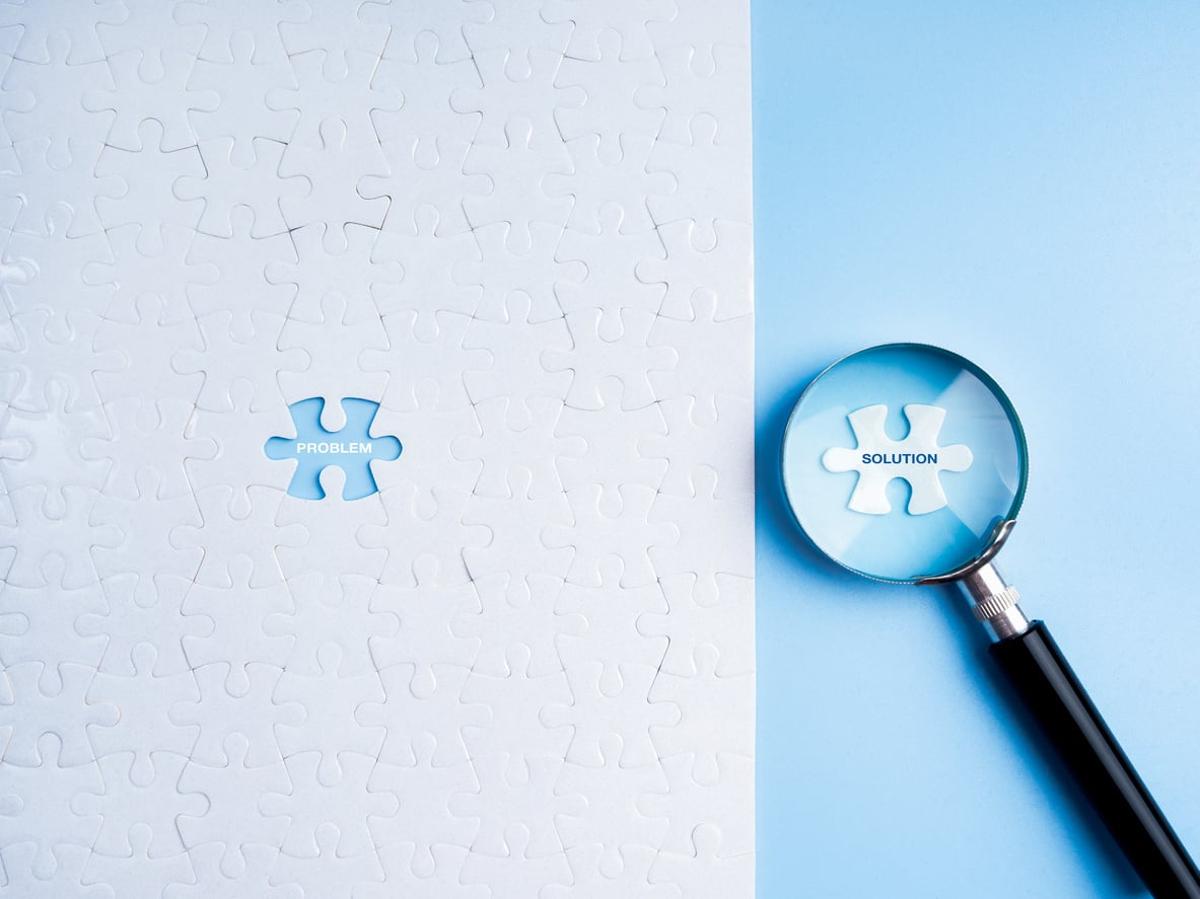 Should I Hire a Fractional CMO?