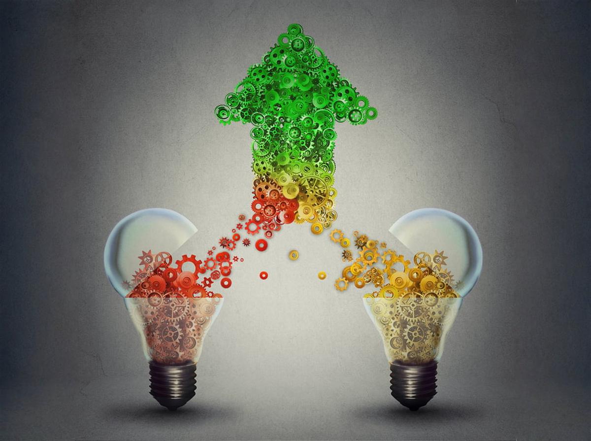 Stop Hosting Alignment Meetings and Start Building a Unified GTM Operating Model