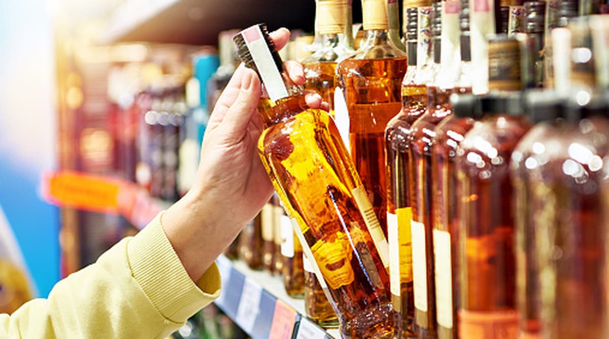 The Common Belief About Cooking With Alcohol That's Actually Wrong