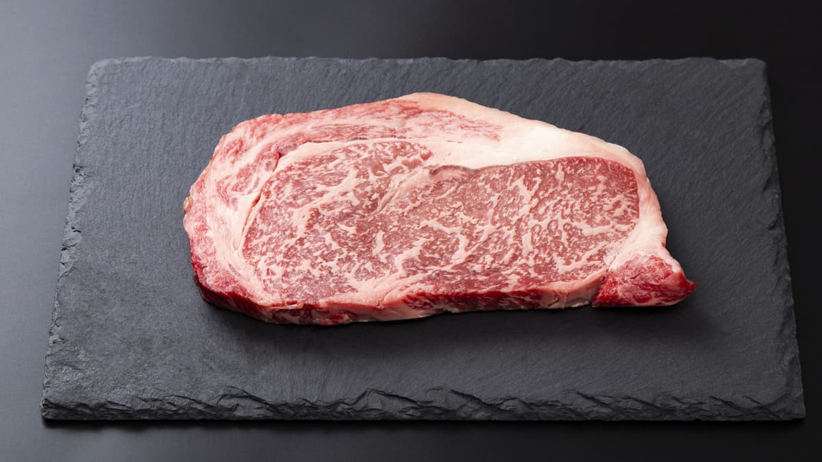 How To Spot Fake Wagyu Beef A Mile Away