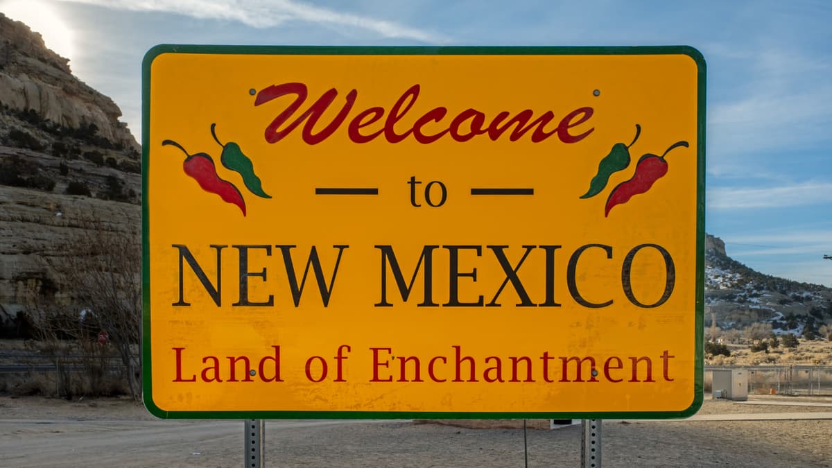 10 Historic Restaurants In New Mexico Every Foodie Should Visit