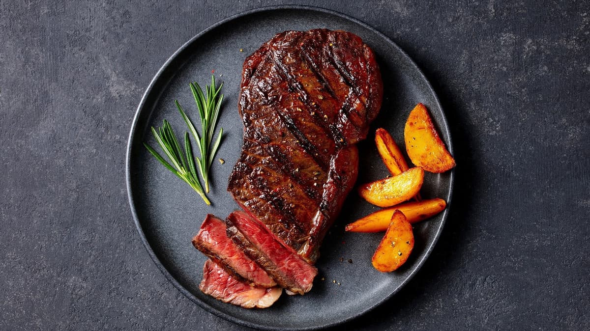 Turn Off Your Oven: For Juicier Prime Rib, Reach For This Kitchen Appliance Instead
