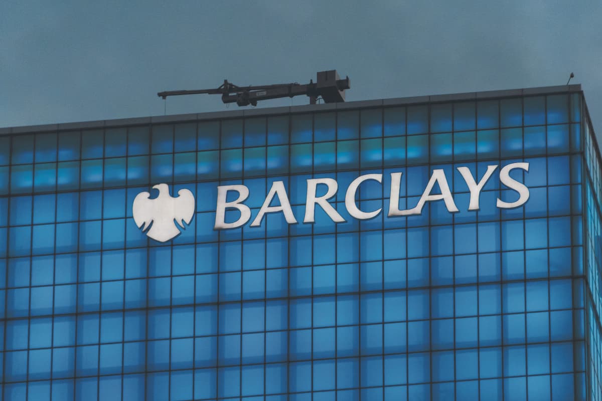 Barclays and Deutsche Most at Risk to Private Credit ‘Profit Blow’