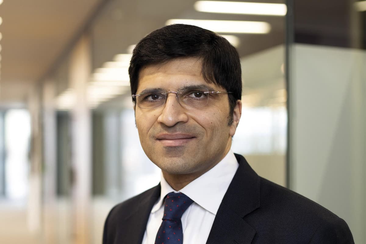 Banks ‘Not Ready’ for Motor Finance Scheme, Says City Watchdog