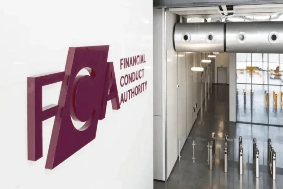 Number of Claims Management Firms Halves After FCA Clampdown