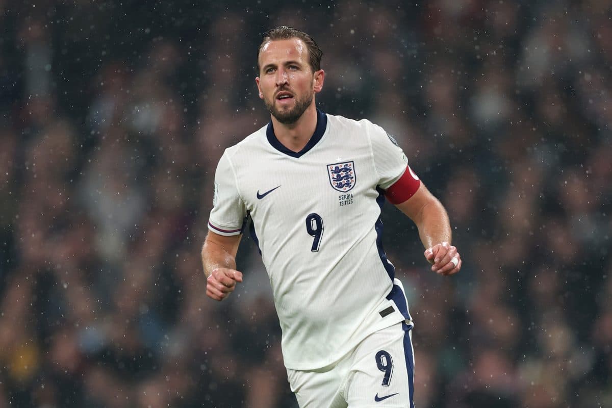 Diageo Shares Jump as World Cup Hype Helps Drinks Giant Back to Sales Growth
