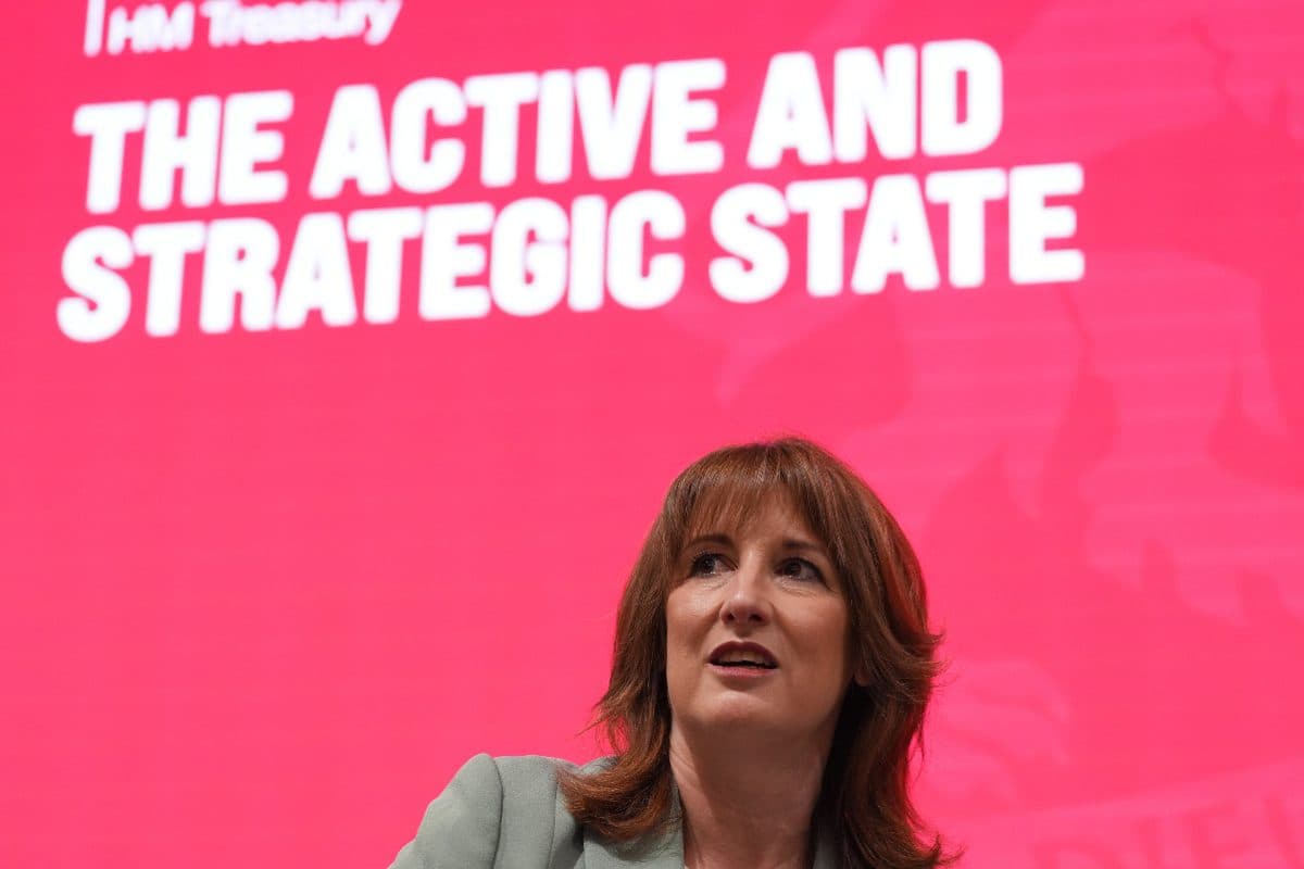 Unemployment to Peak at 5.8 per Cent as Jobs Market Faces ‘Biggest Hit’ Since Pandemic