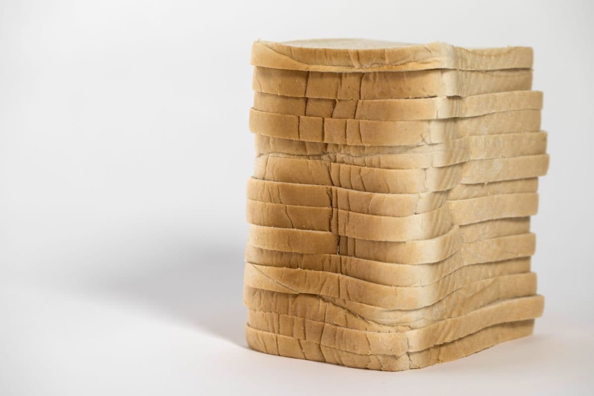 A Price Cap on Bread and Milk? SNP Plan Is Unnecessary and Unworkable