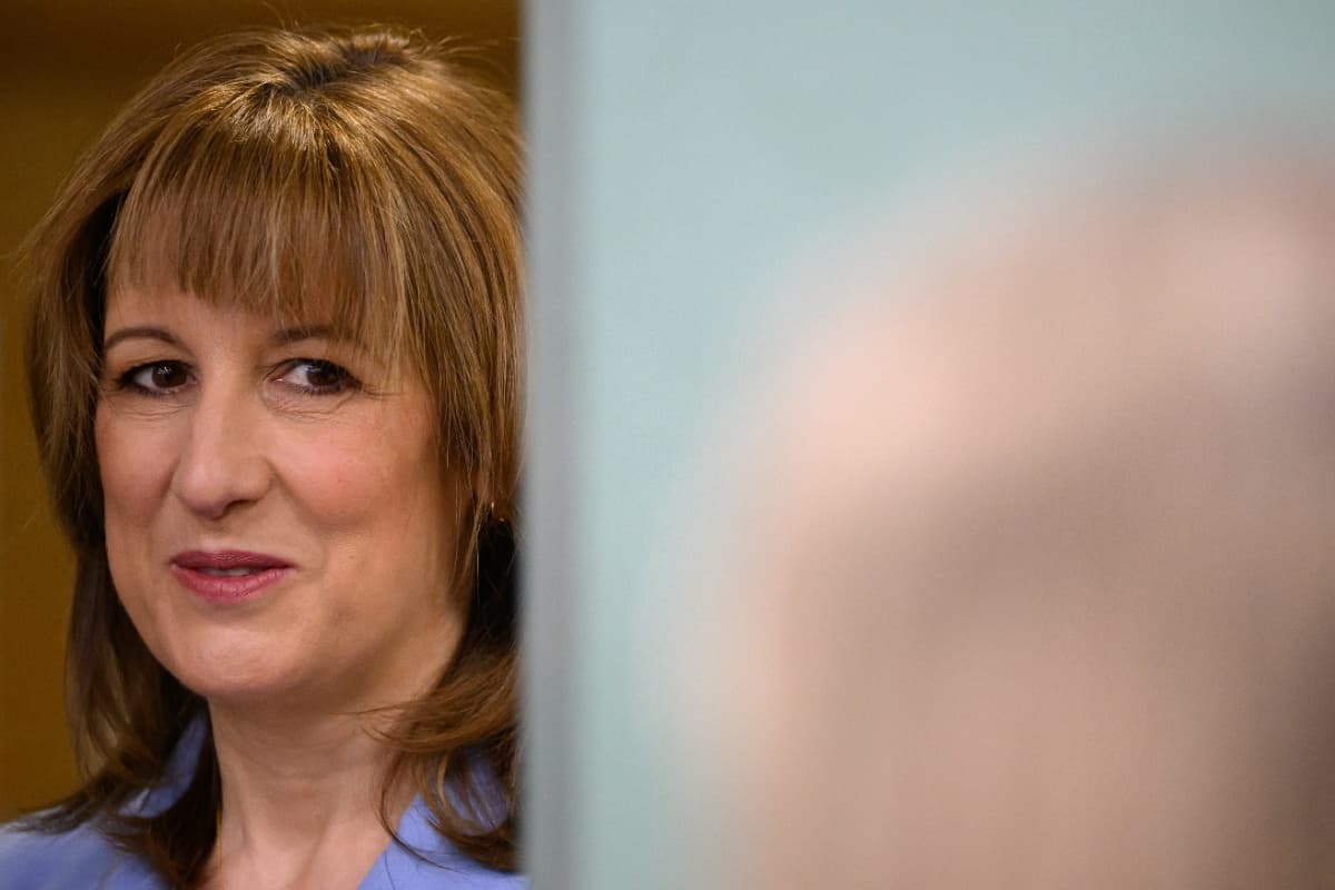 Top Banks Urge Rachel Reeves to Expand Small Business Lending Scheme