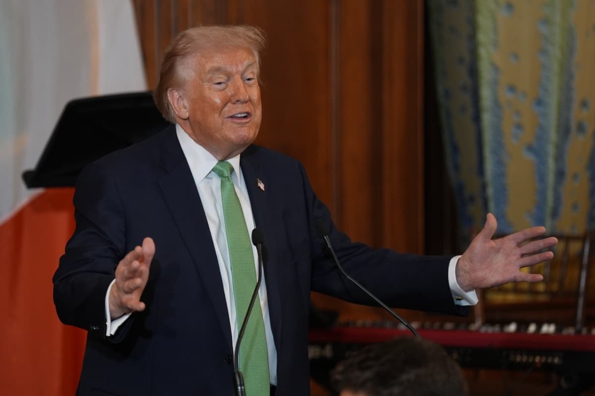 Liontrust Secures Shareholder Approval for Acquisition of River Global Holdings