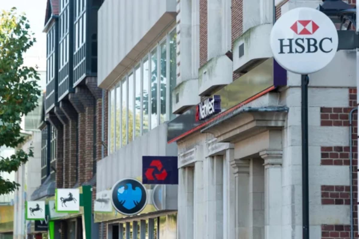 Vulnerable Bank Customers Could Face ‘Higher Barriers’ to Redress in Treasury Overhaul
